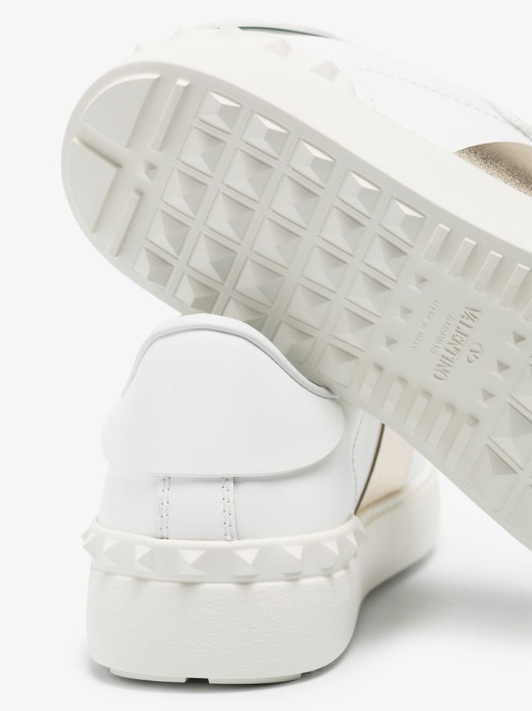 Valentino Garavani Open Sneakers