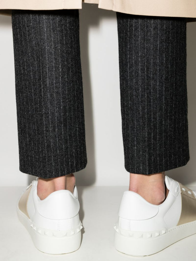 Valentino Garavani Open Sneakers