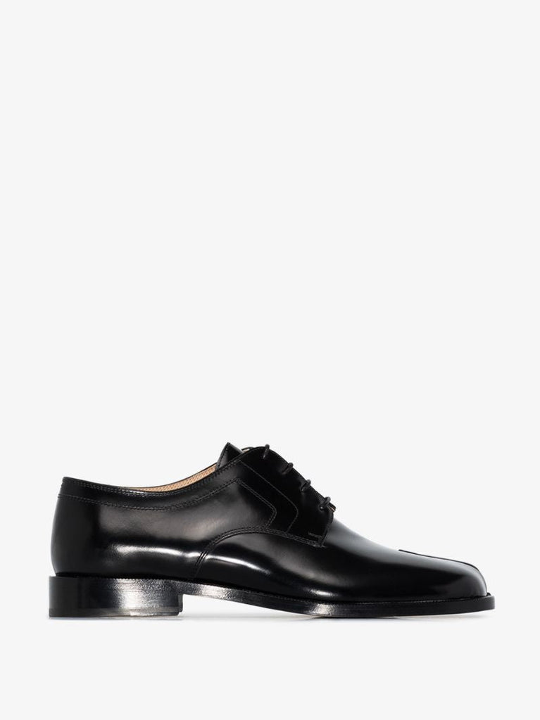 Tabi Derby Shoes