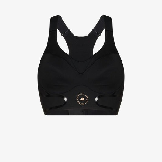 Truepace Sports Bra