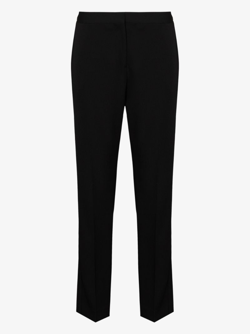 Hanover Slim Leg Trousers