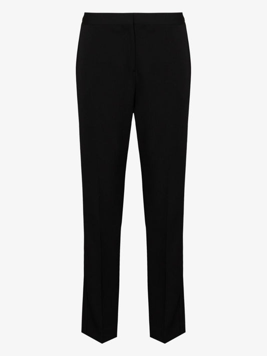 Hanover Slim Leg Trousers