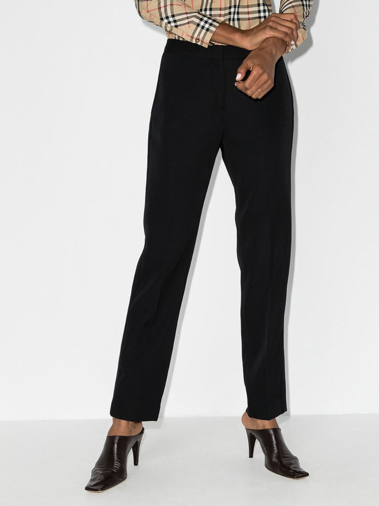 Hanover Slim Leg Trousers