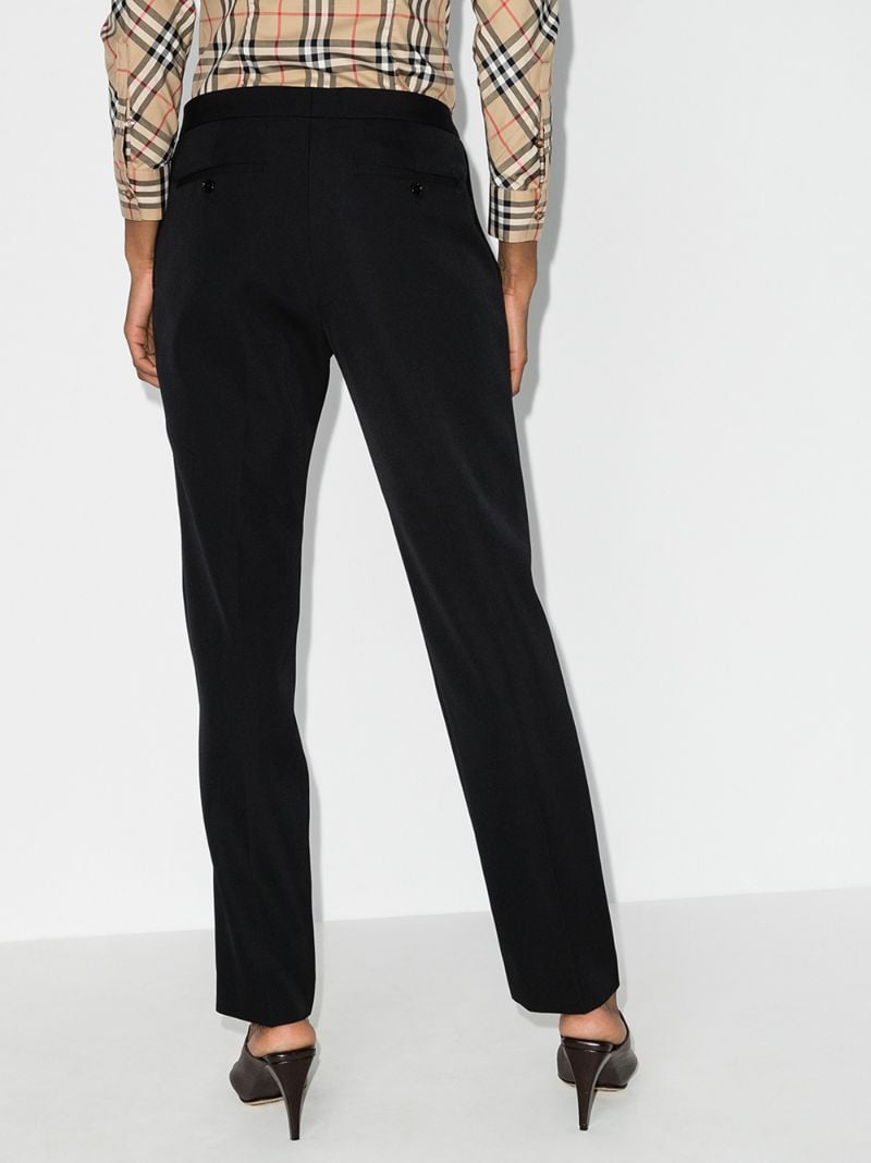 Hanover Slim Leg Trousers