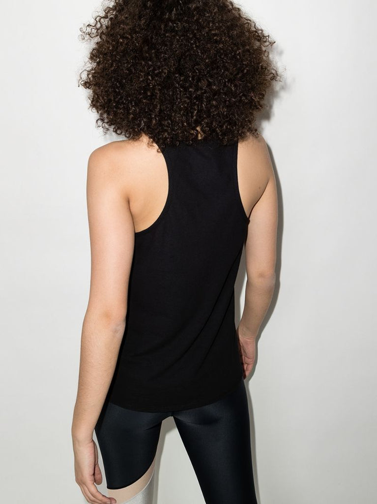 Endurance Tank Top