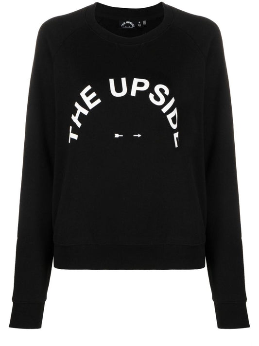 Bondi Organic Cotton Sweatshirt