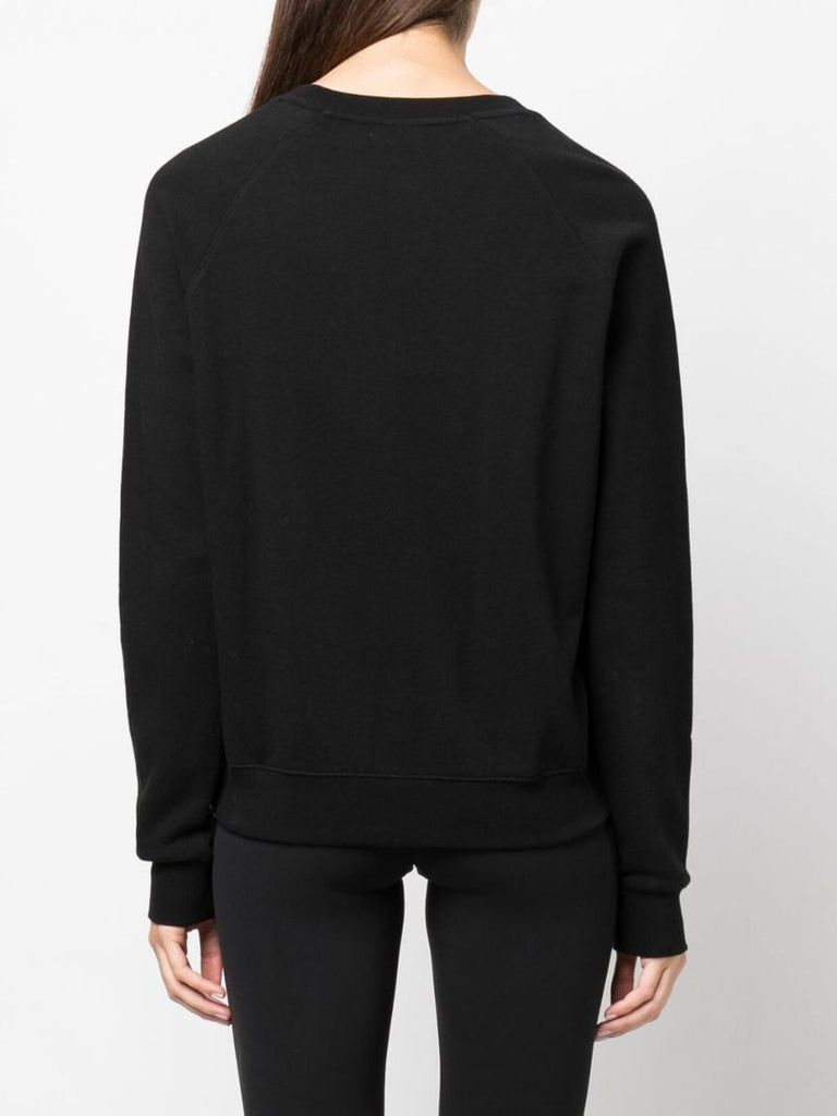 Bondi Organic Cotton Sweatshirt