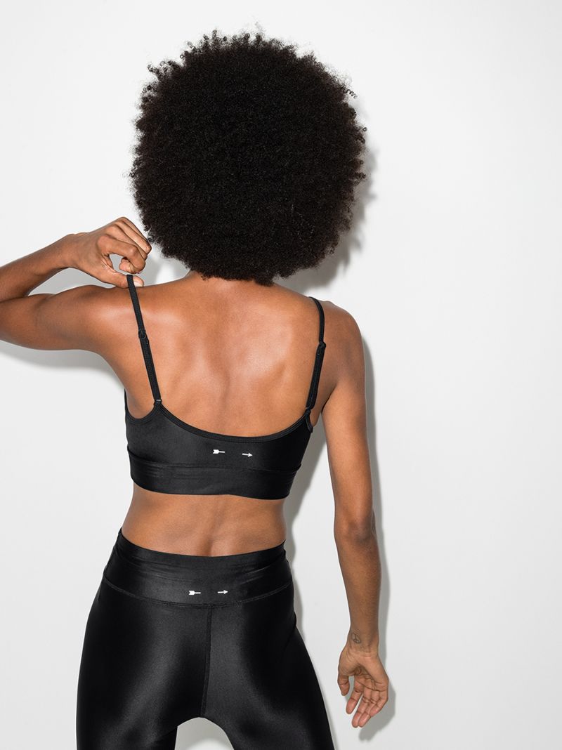 Natacha Sports Bra