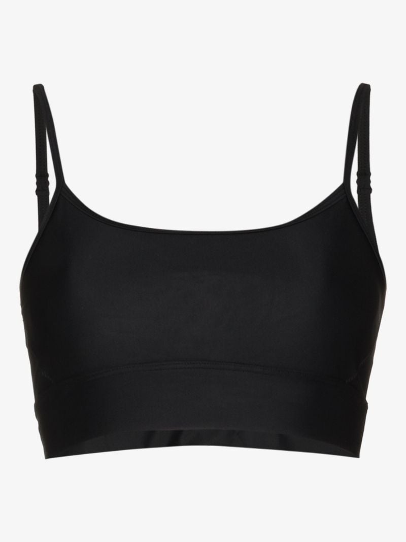 Natacha Sports Bra