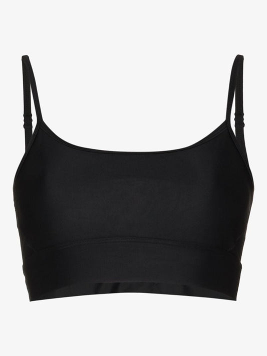 Natacha Sports Bra