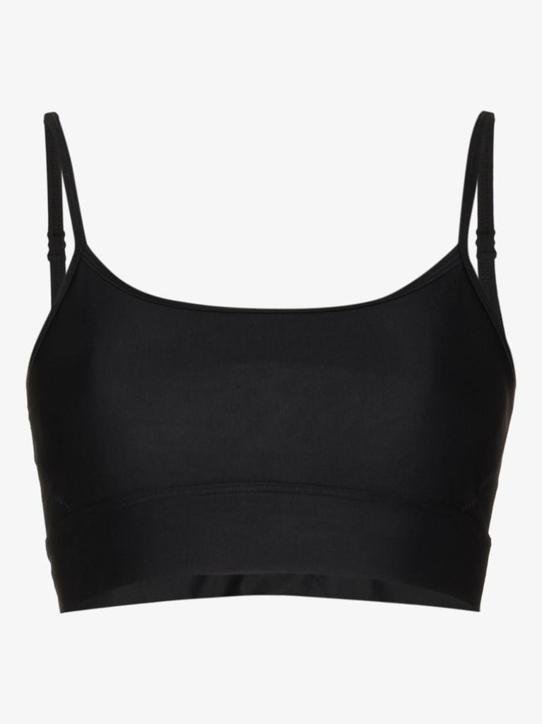 Natacha Sports Bra
