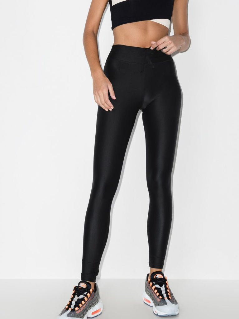 Super Soft Yoga Leggings