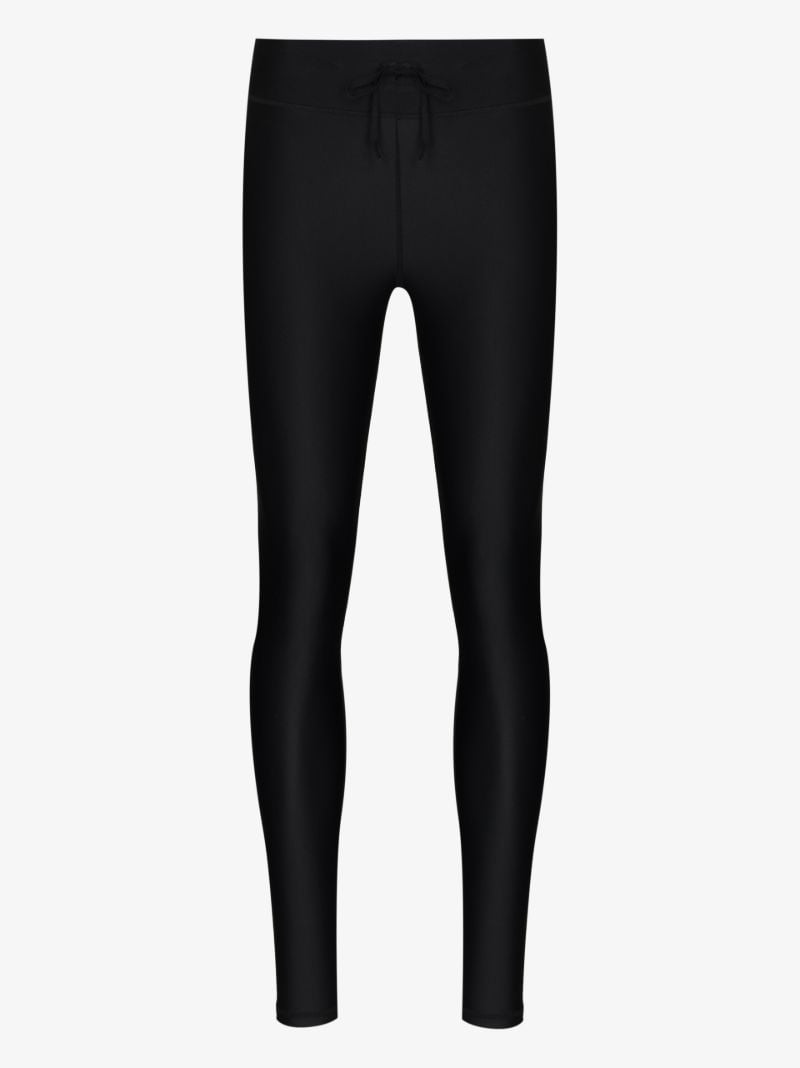 Super Soft Yoga Leggings