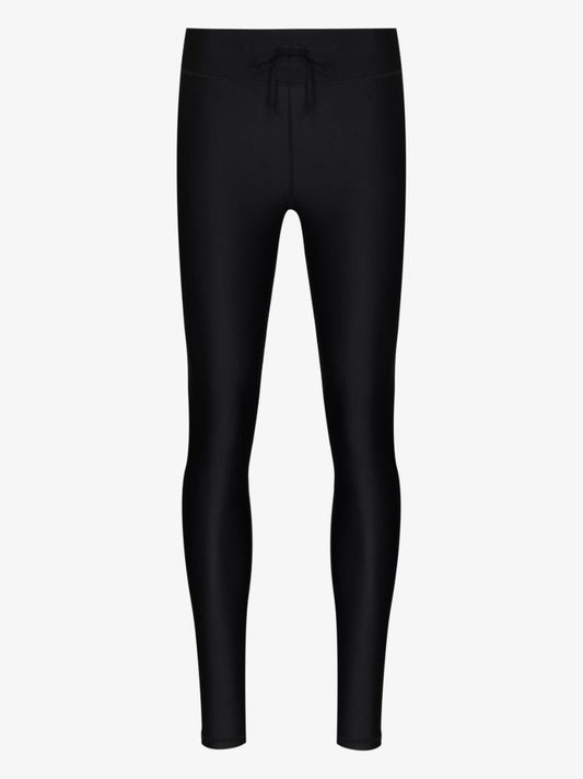 Super Soft Yoga Leggings