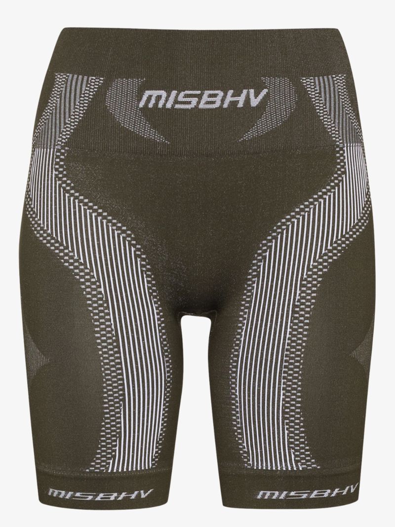 Sport Active Cycling Shorts