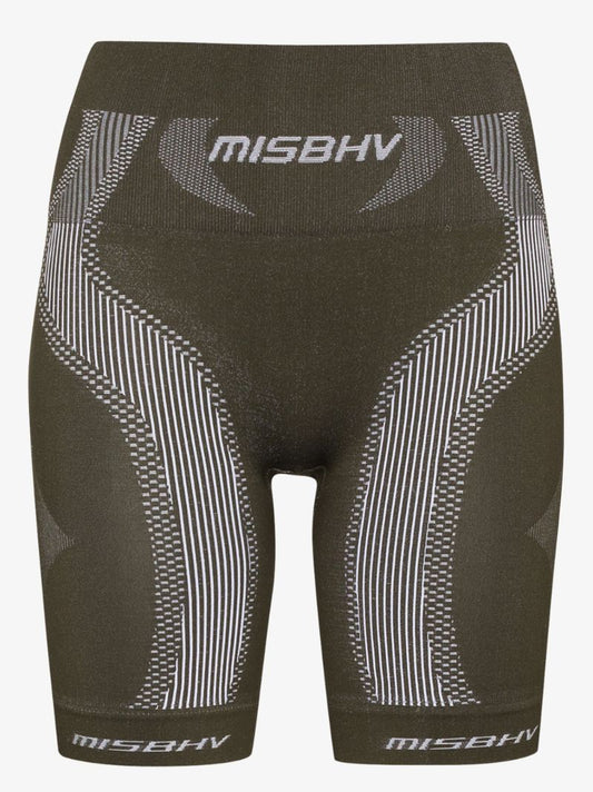 Sport Active Cycling Shorts