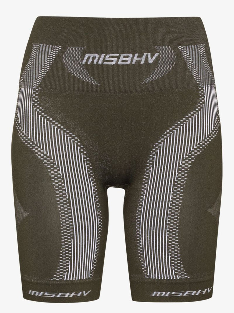 Sport Active Cycling Shorts