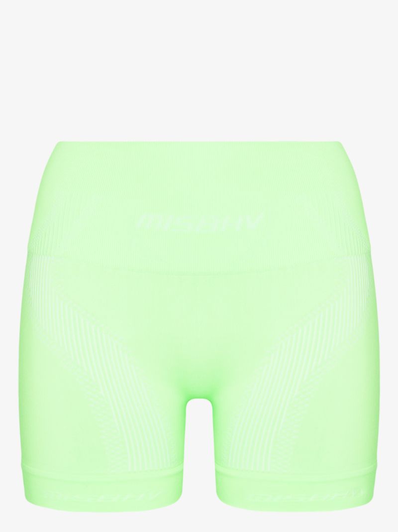 Active Classic Cycling Shorts