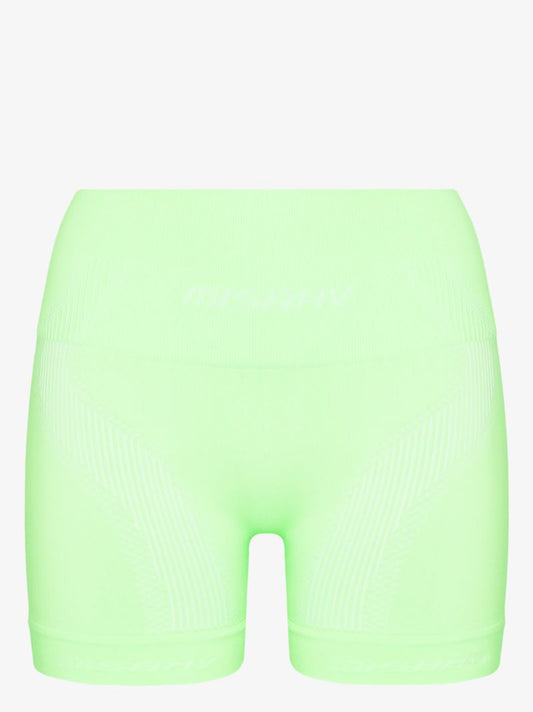 Active Classic Cycling Shorts