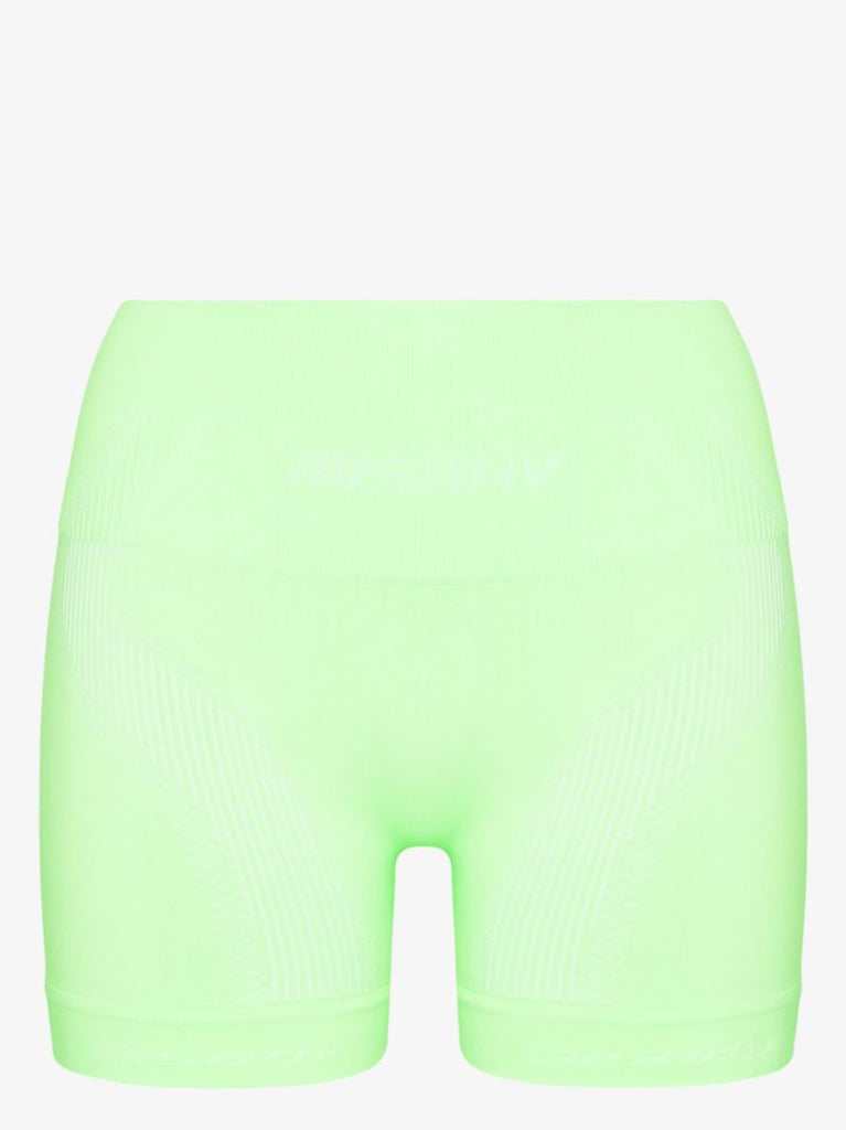 Active Classic Cycling Shorts