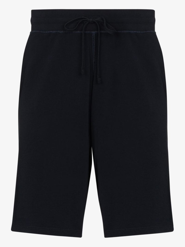 Lightweight Terry Track Shorts