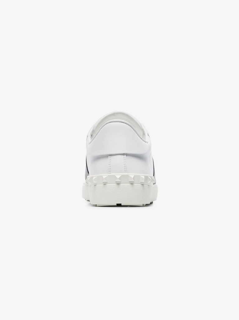 Valentino Garavani Open Sneakers