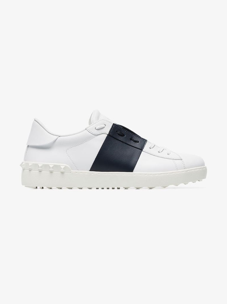 Valentino Garavani Open Sneakers