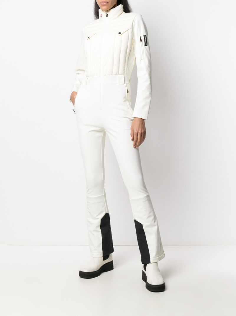 Avanata Padded Ski Suit