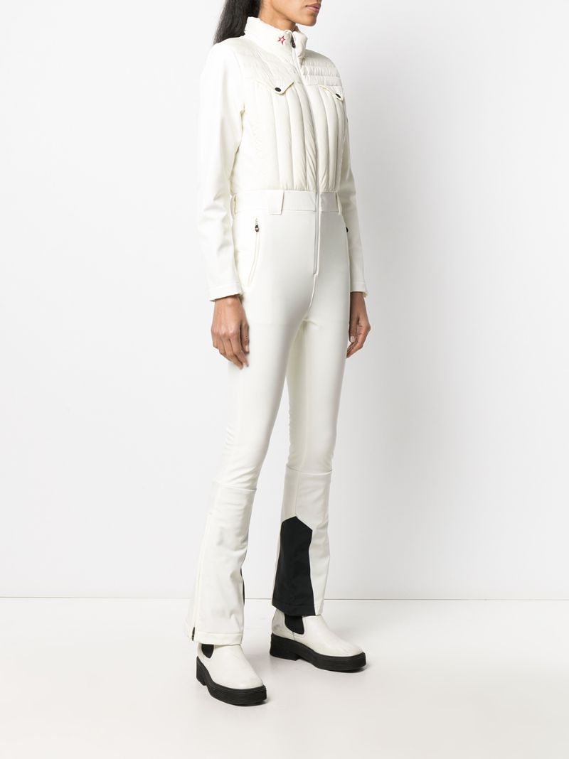 Avanata Padded Ski Suit