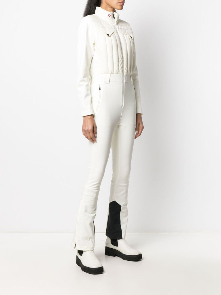 Avanata Padded Ski Suit