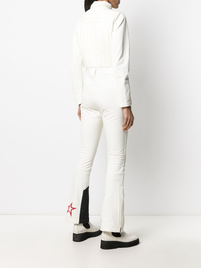Avanata Padded Ski Suit