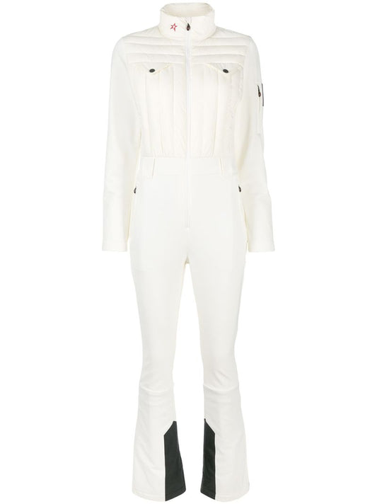 Avanata Padded Ski Suit
