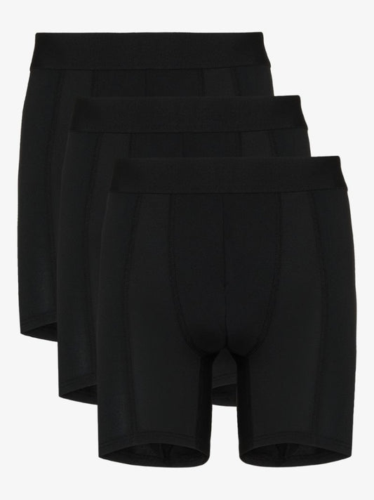 Mobility Briefs Three-set