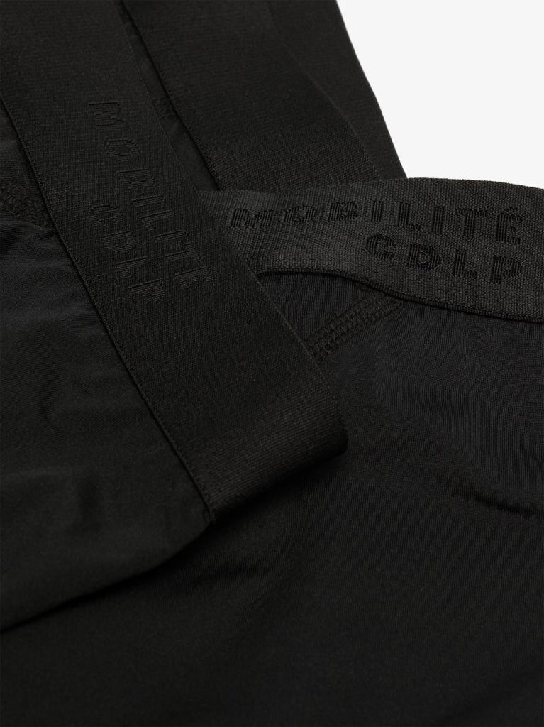 Mobility Briefs Three-set
