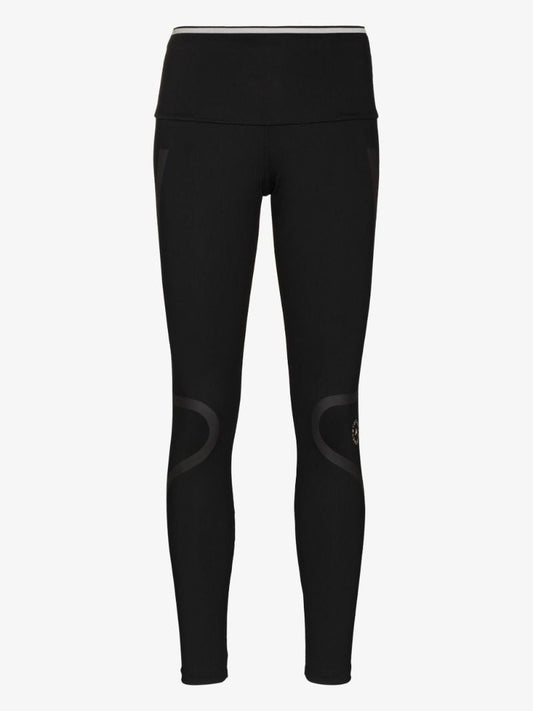 Truepace High Waist Leggings
