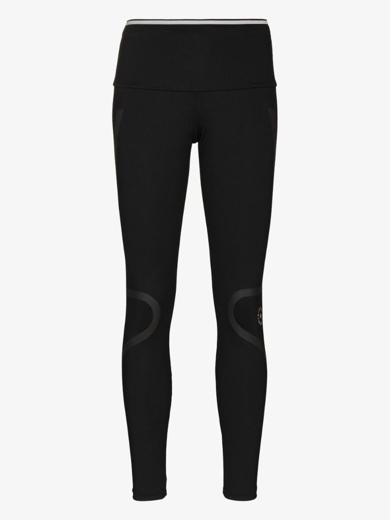 Truepace High Waist Leggings