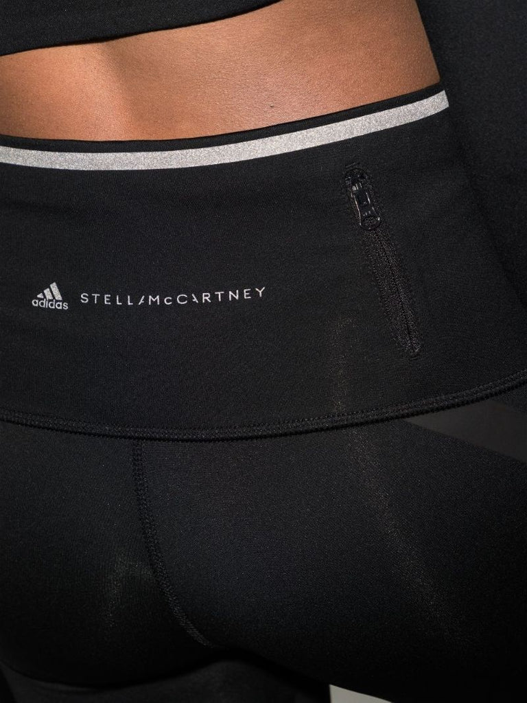 Truepace High Waist Leggings