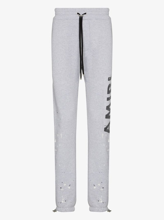 Army Paint Track Pants