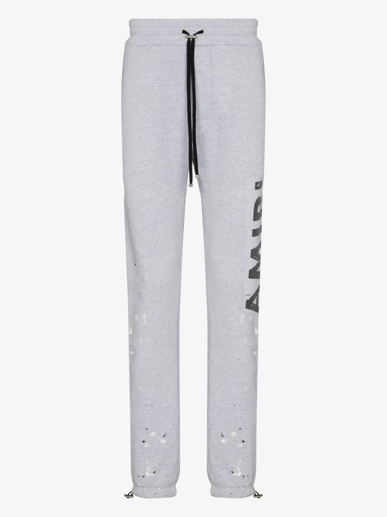 Army Paint Track Pants