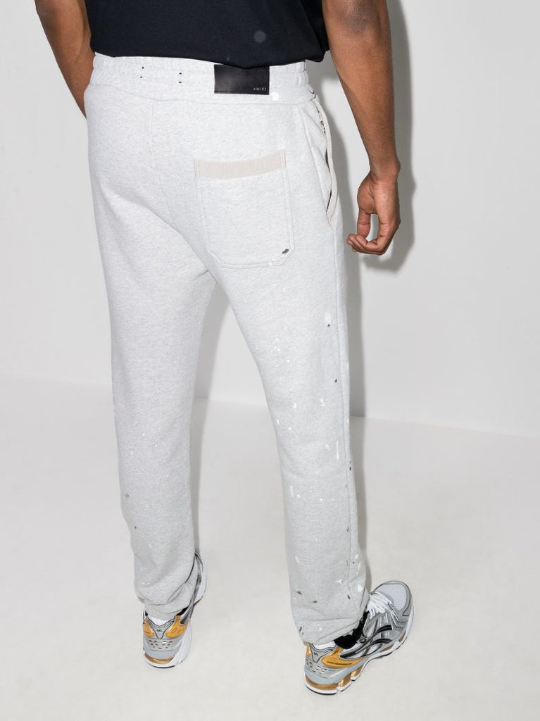 Army Paint Track Pants