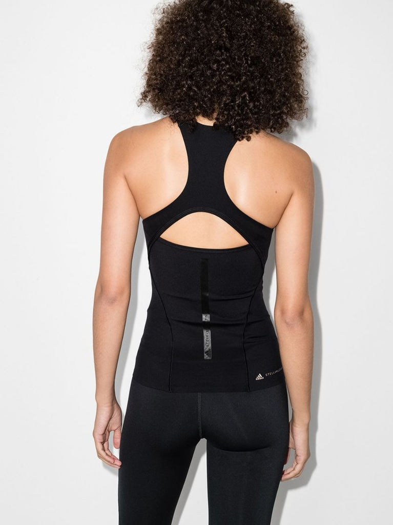 Truepurpose Training Vest Top