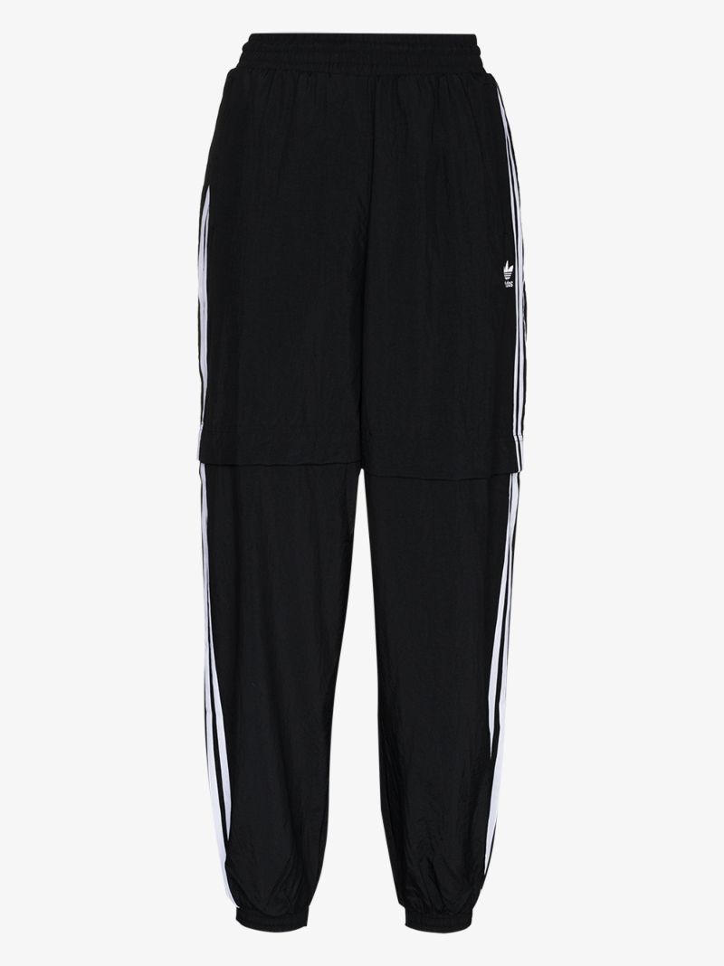 Japona 3-stripe Track Pants
