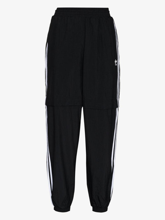 Japona 3-stripe Track Pants