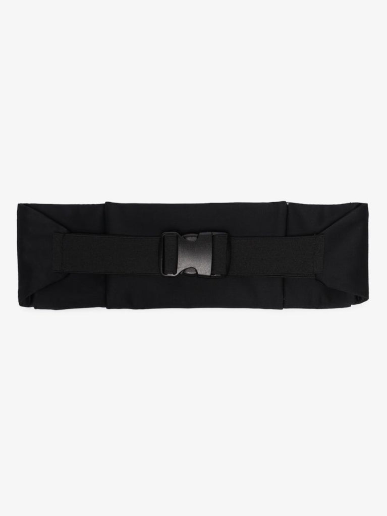 Black Swift Running Belt