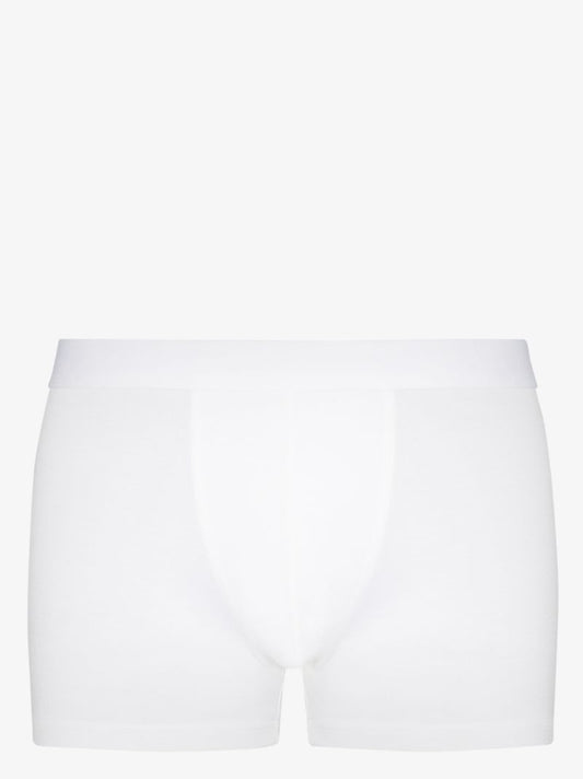 Logo Band Boxer Briefs