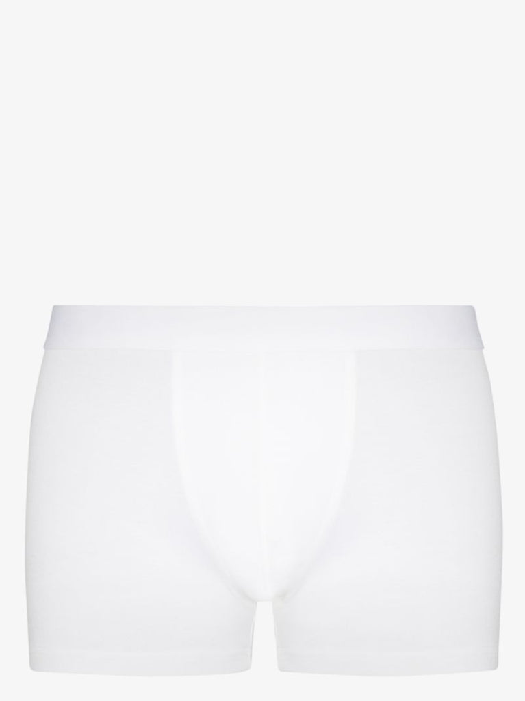 Logo Band Boxer Briefs