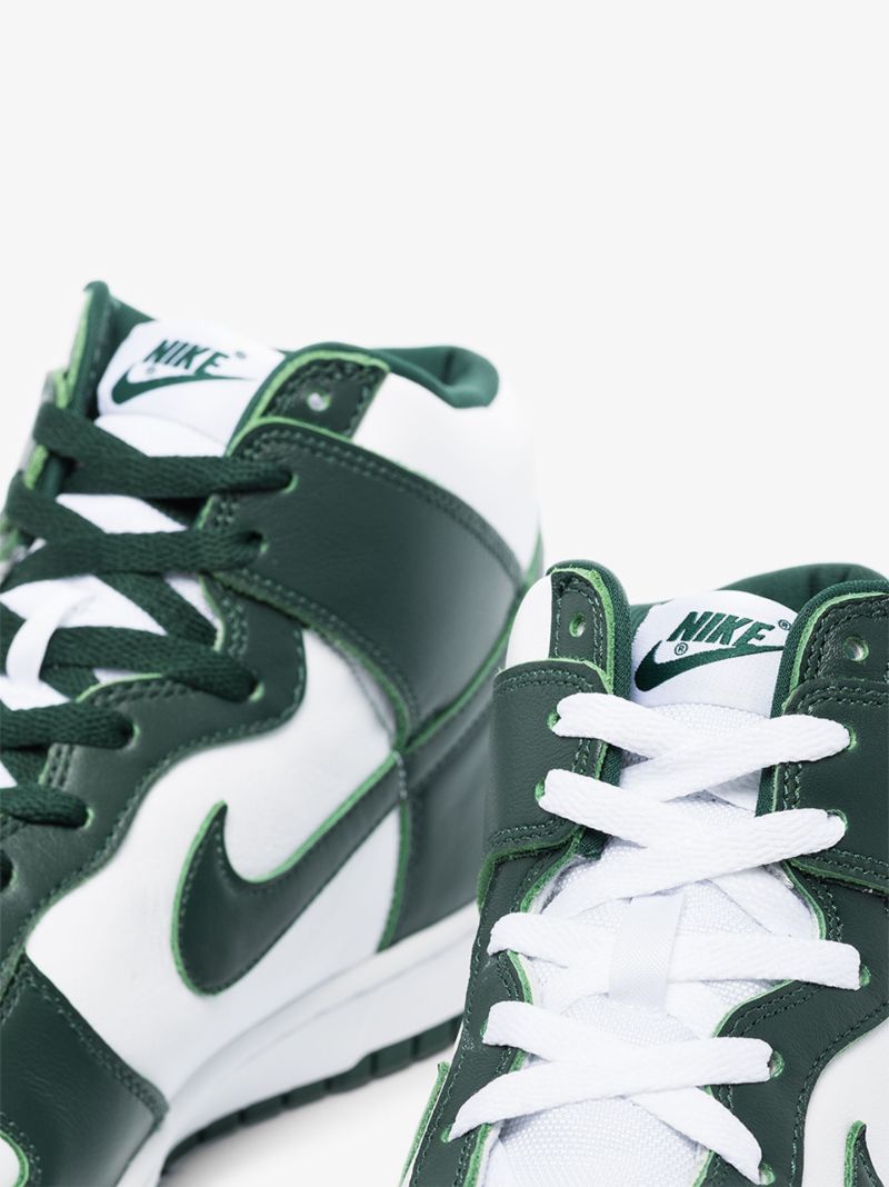 X Ambush Dunk High Sp 