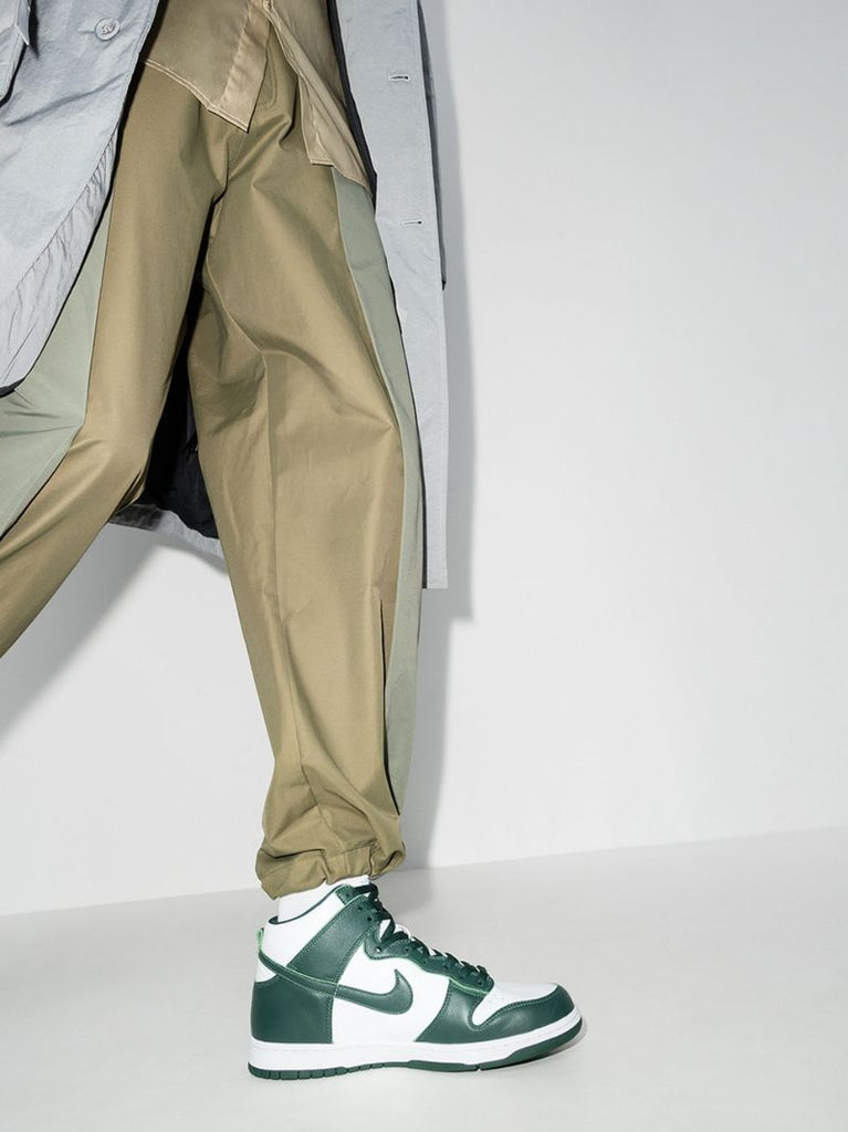 X Ambush Dunk High Sp 