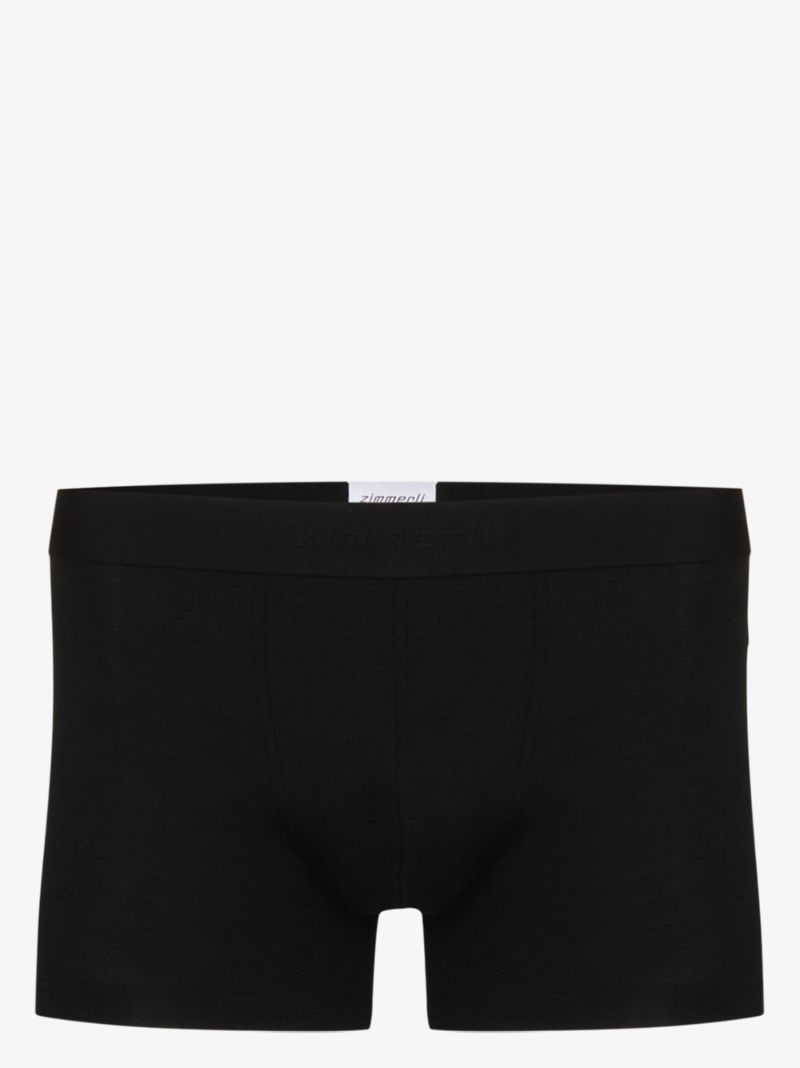 Logo Band Boxer Briefs