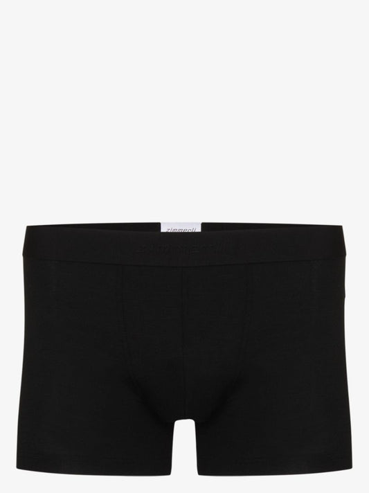 Logo Band Boxer Briefs